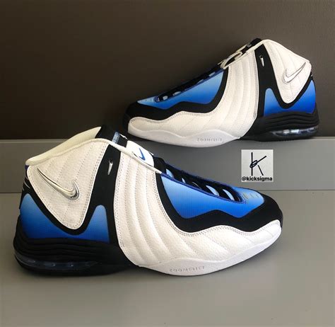 nike kevin garnett 3